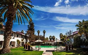 Garden Court Polokwane